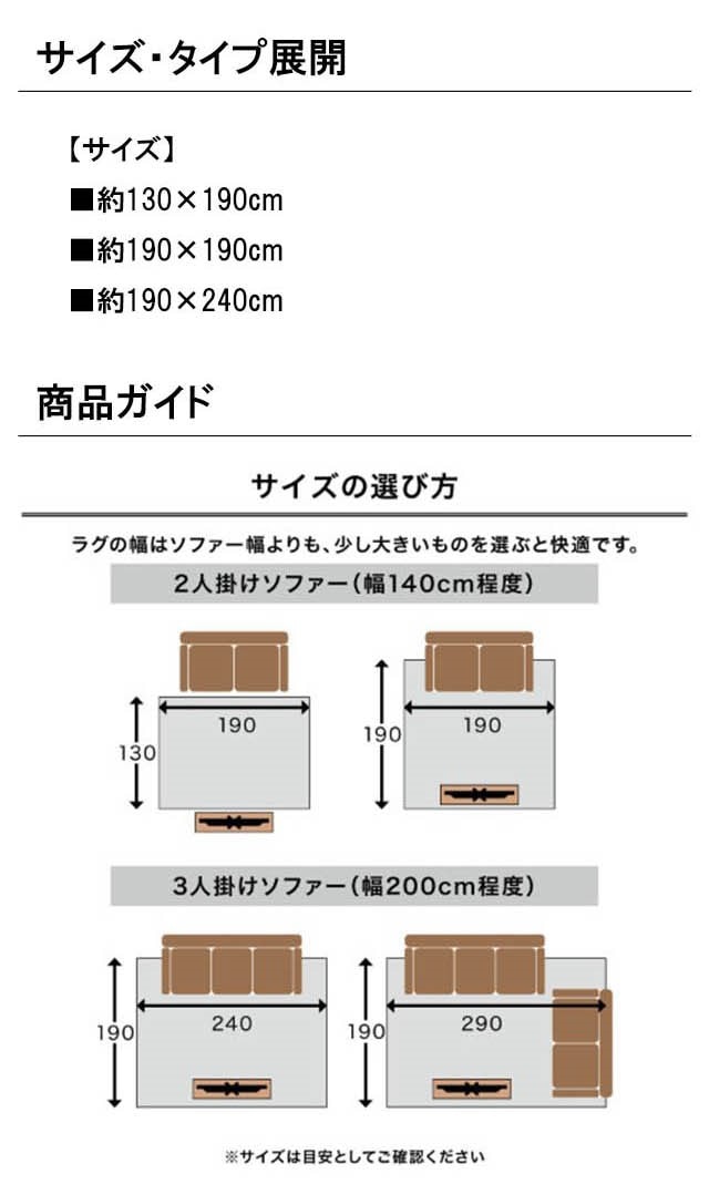 イメージ(3)
