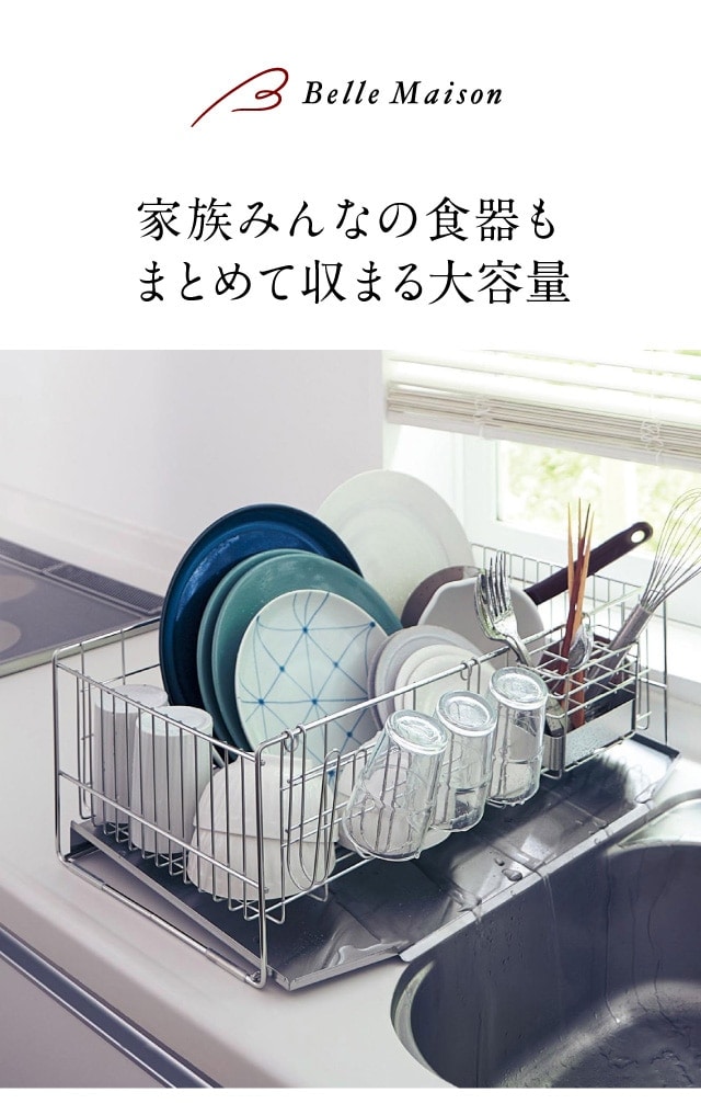 イメージ(1)