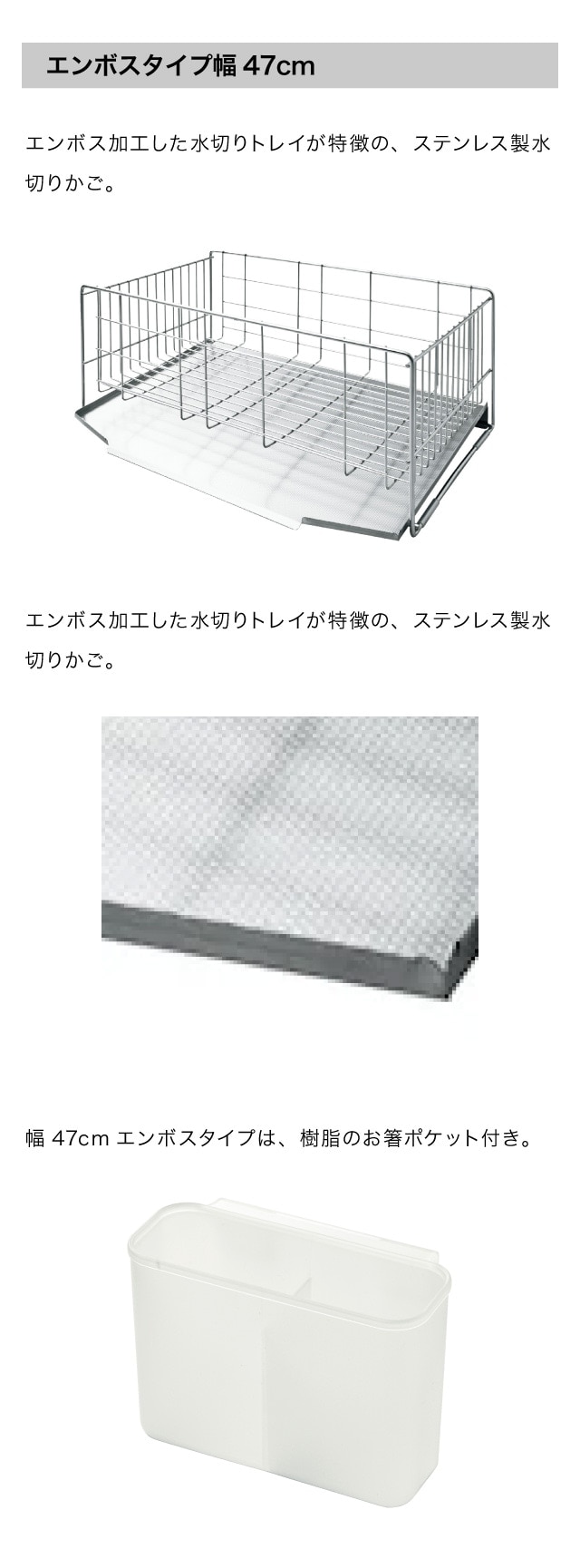 イメージ(4)