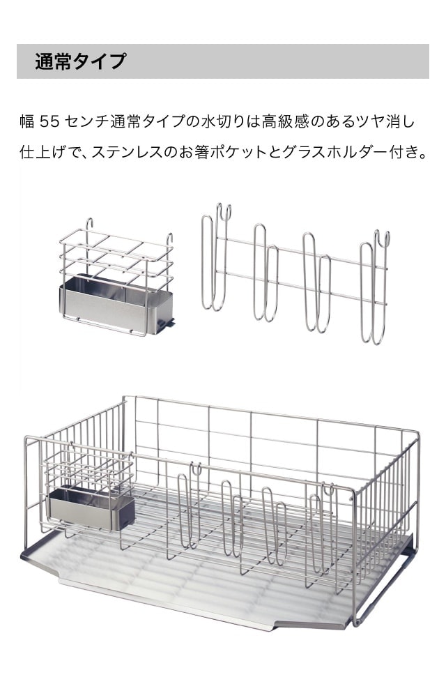 イメージ(5)