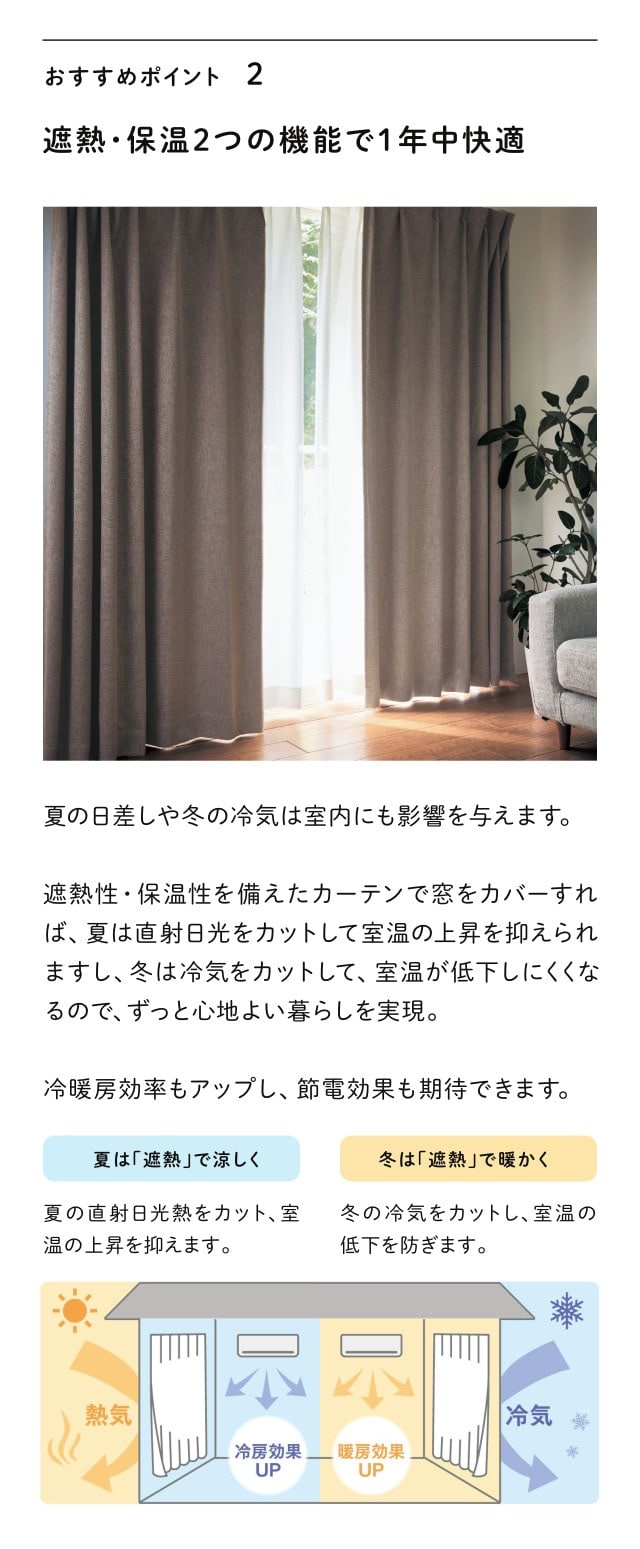 イメージ(3)