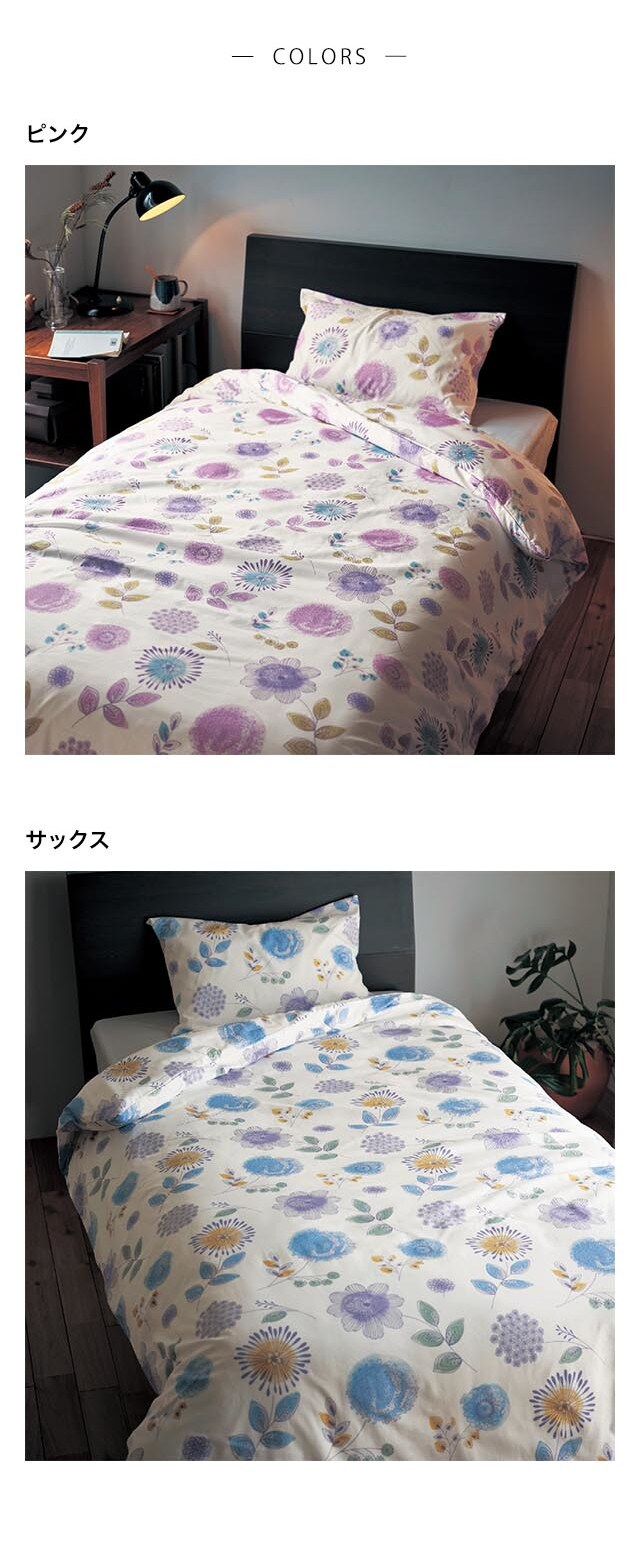 イメージ(3)