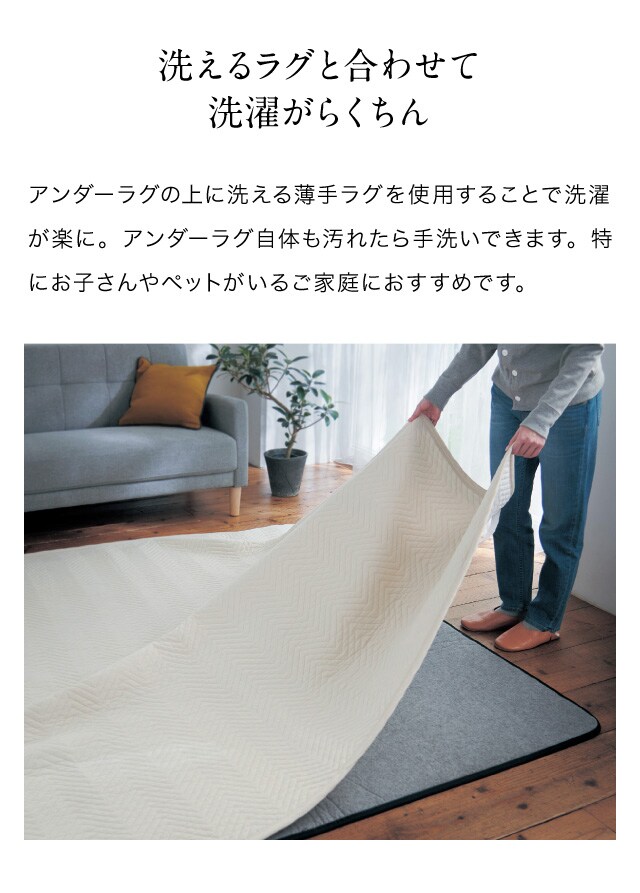 イメージ(5)