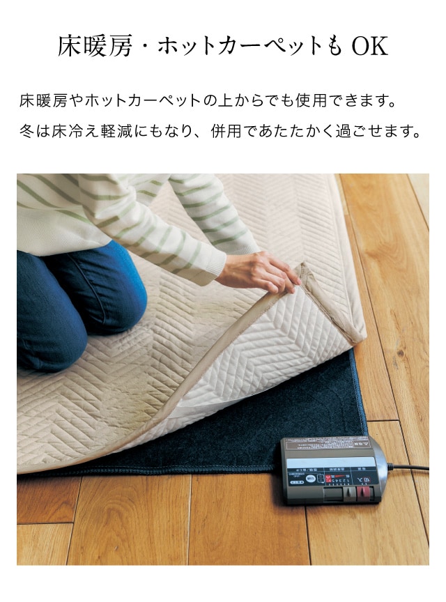 イメージ(6)
