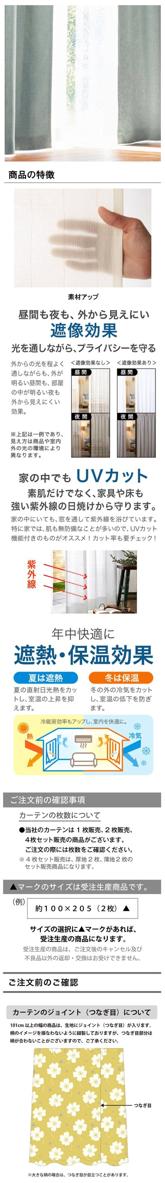 イメージ(2)