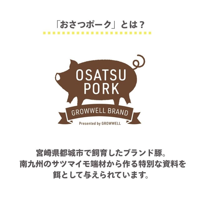 イメージ(3)
