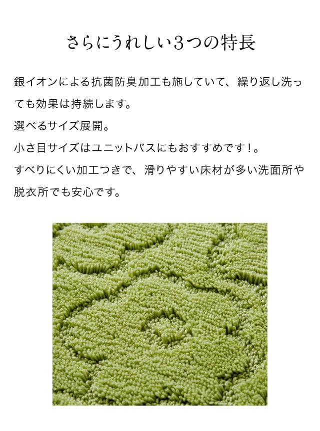 イメージ(4)