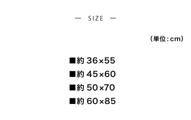 イメージ(5)