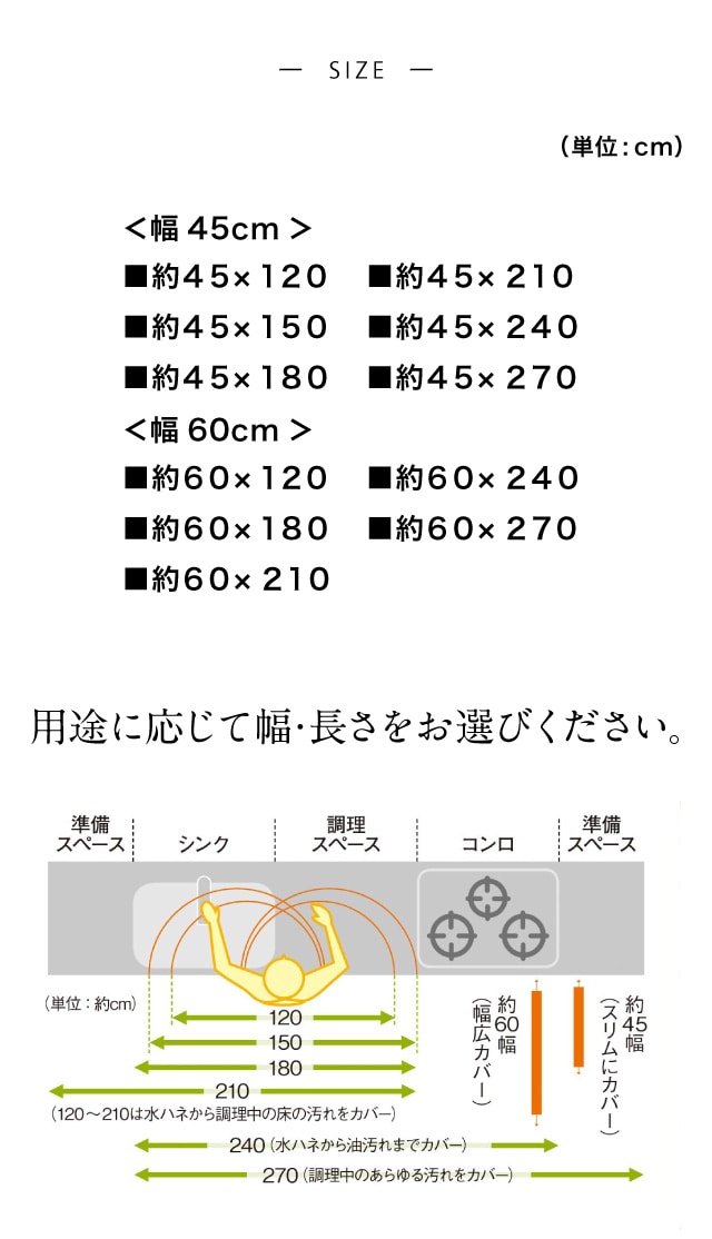 イメージ(6)