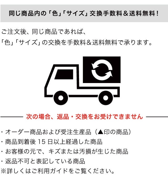 イメージ(8)