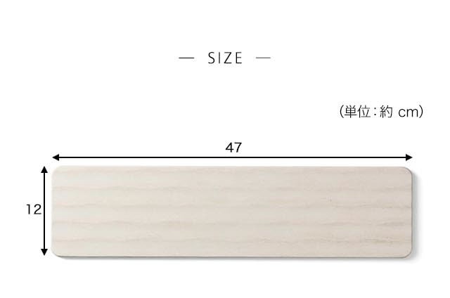 イメージ(3)