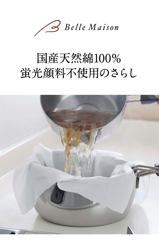 イメージ(1)