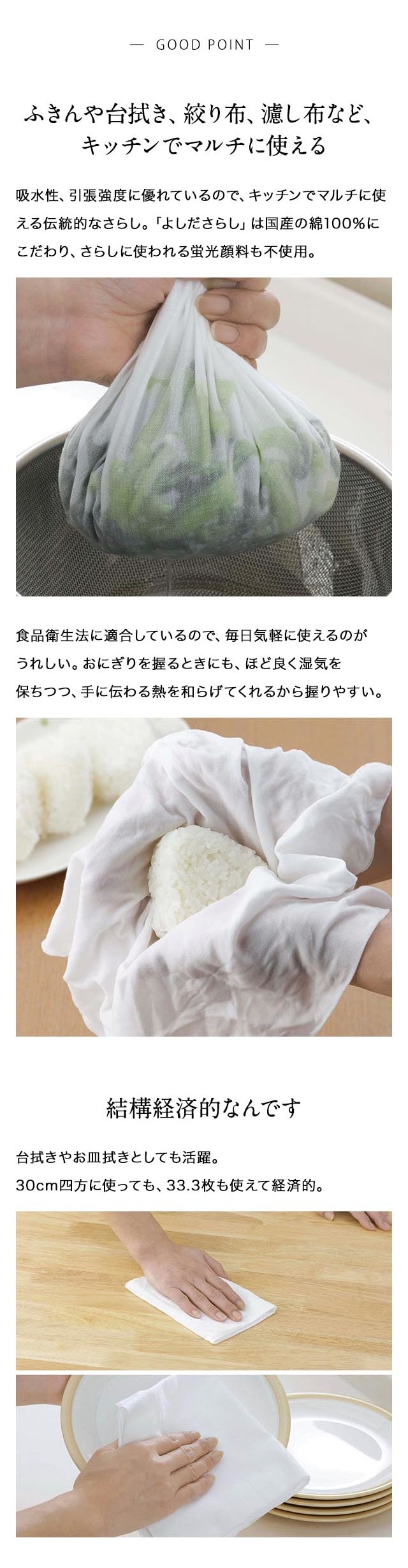 イメージ(2)