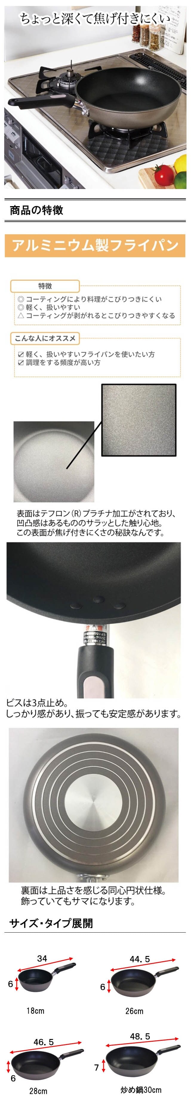 イメージ(3)