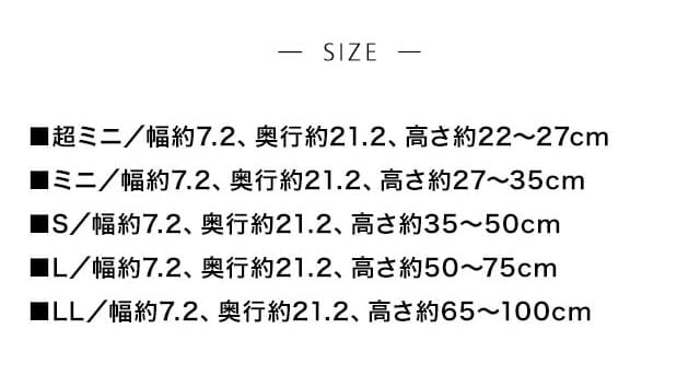 イメージ(4)