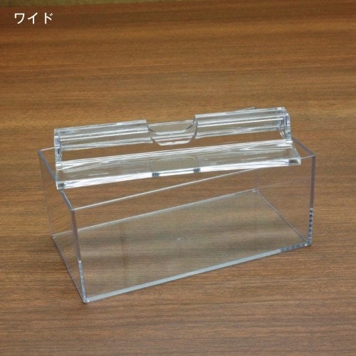 イメージ(4)