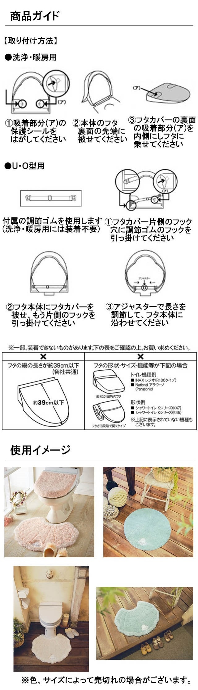 イメージ(3)