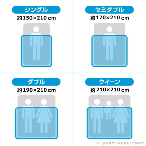 イメージ(6)