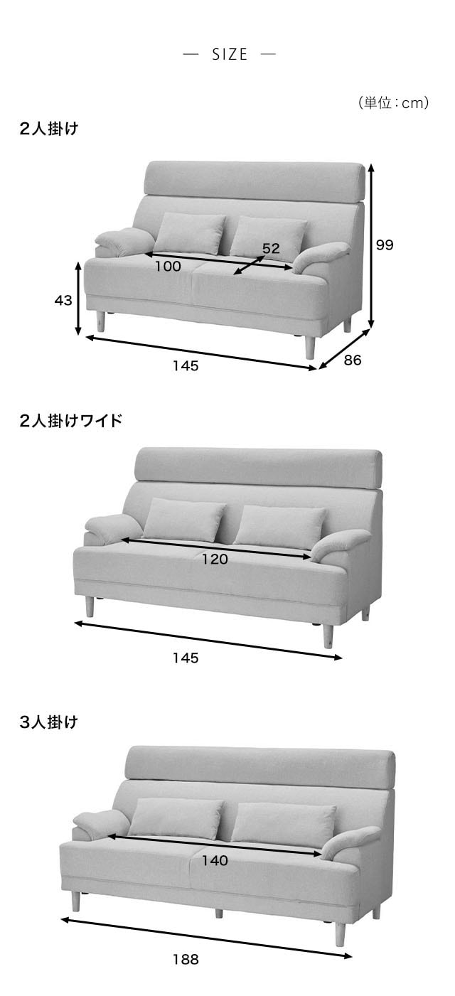 イメージ(3)