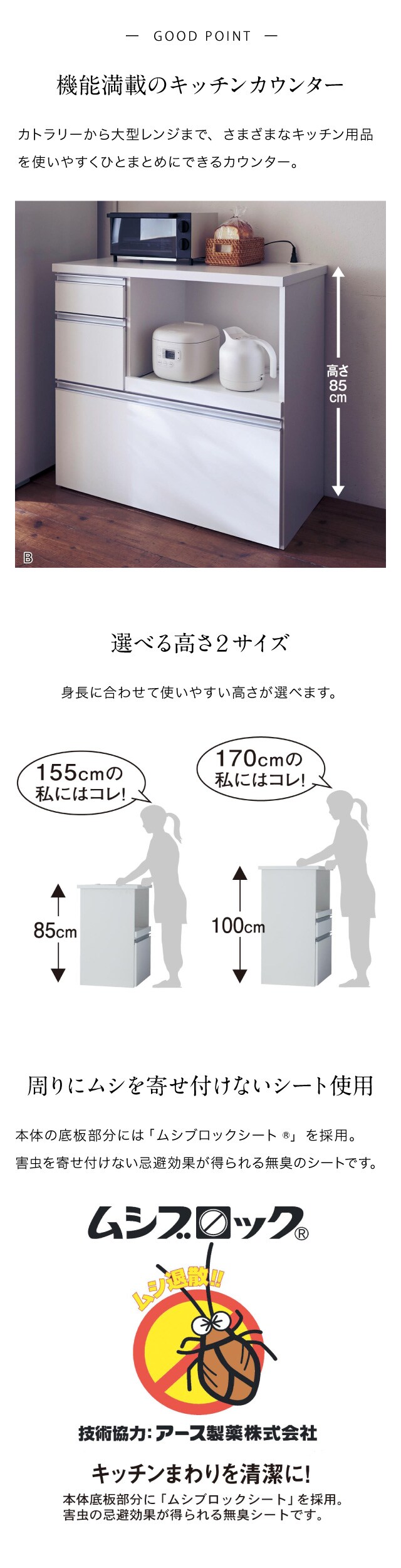 イメージ(2)