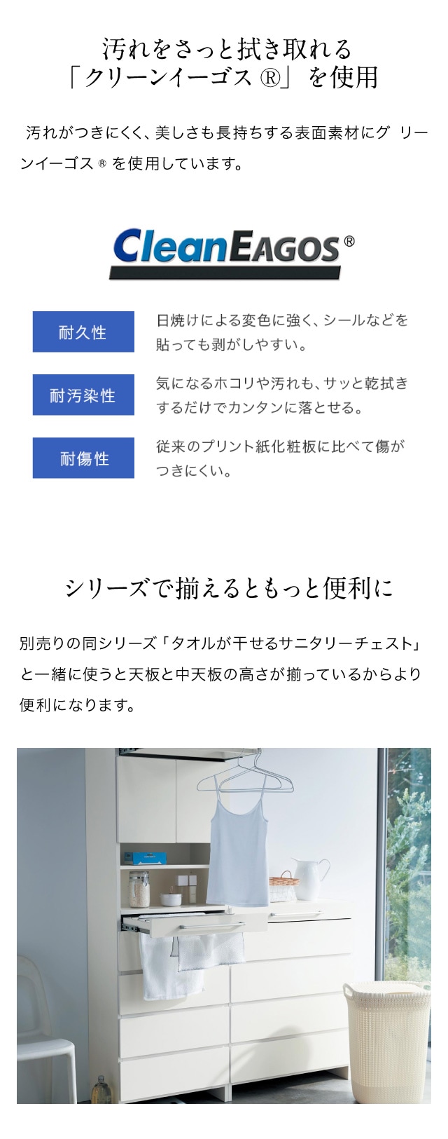 イメージ(3)