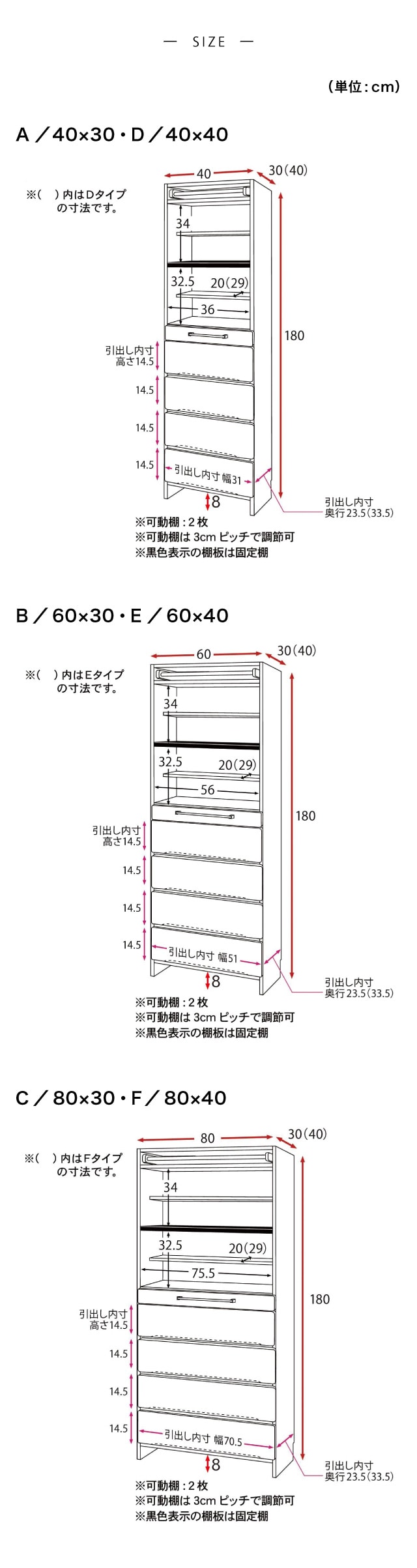 イメージ(4)