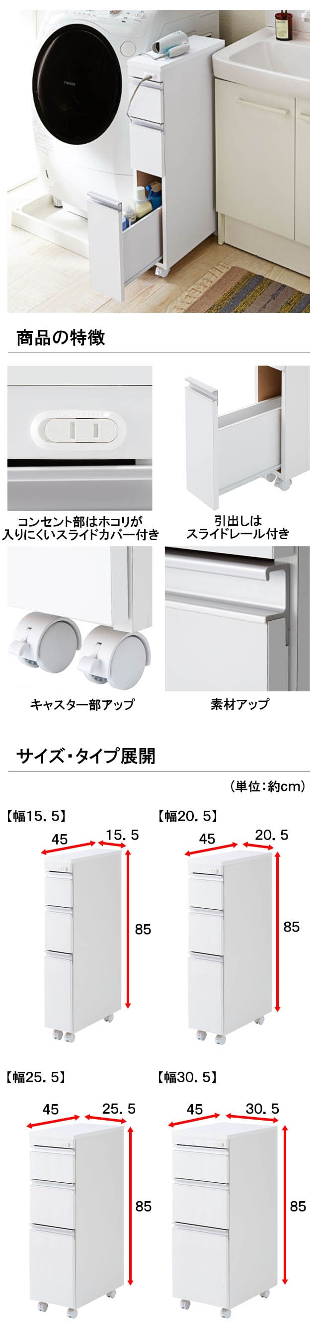 イメージ(2)