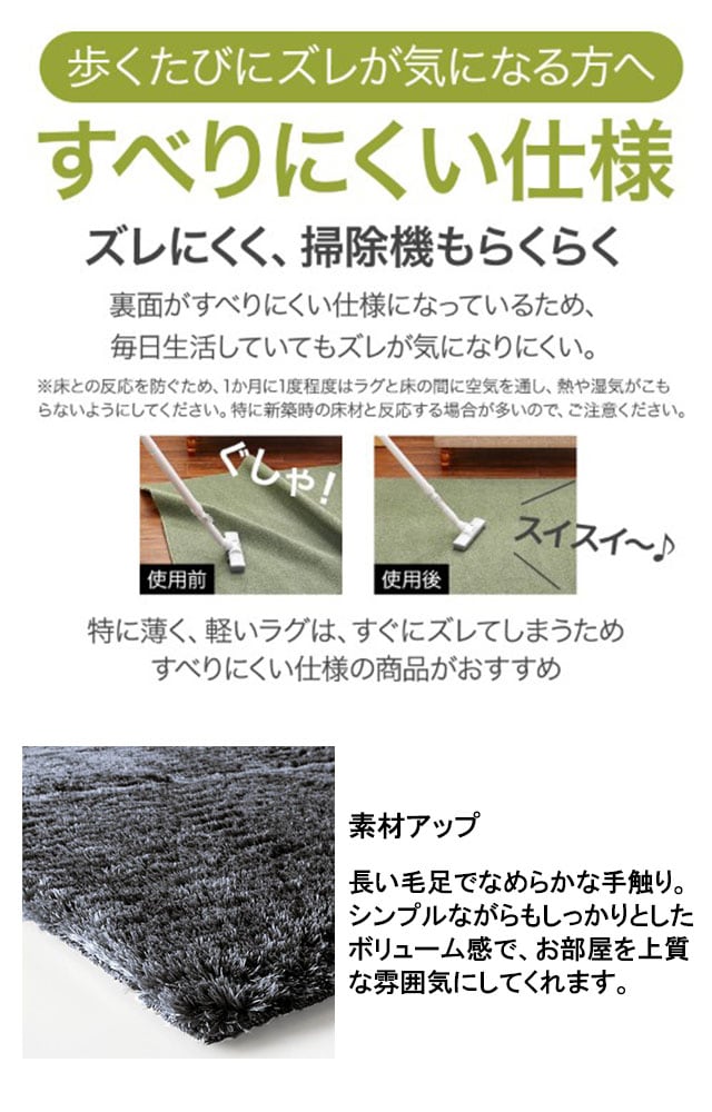イメージ(3)