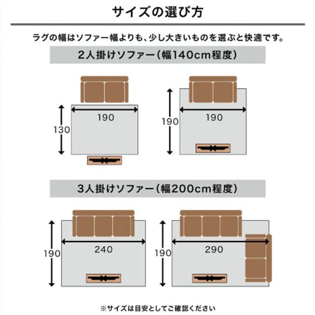 イメージ(5)