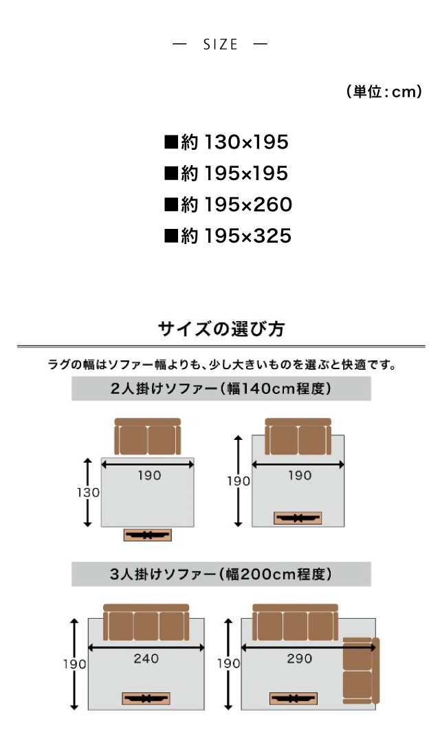 イメージ(7)