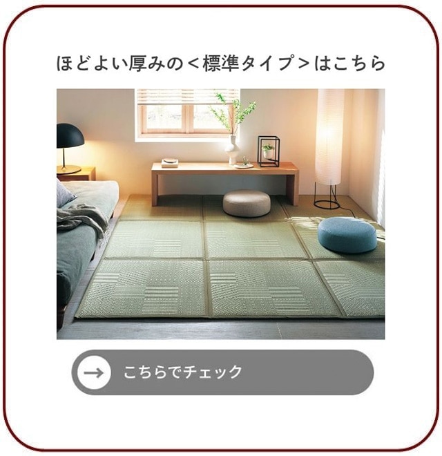 イメージ(8)