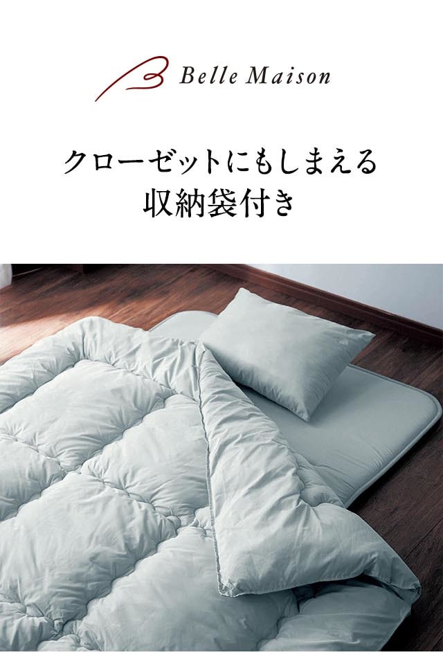 イメージ(1)