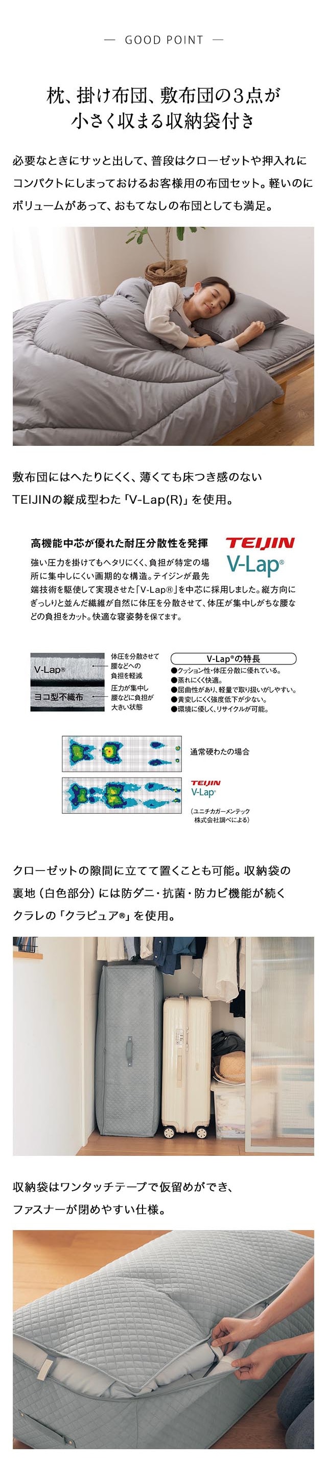 イメージ(2)