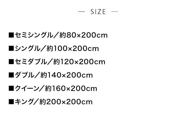 イメージ(4)