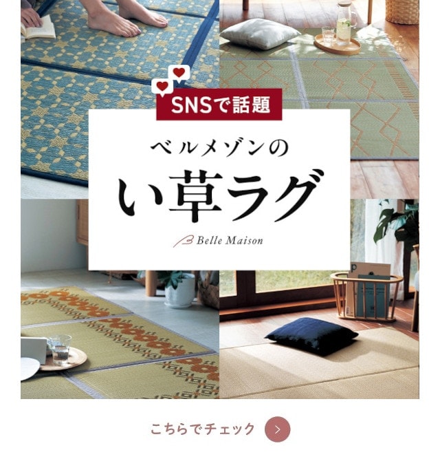 イメージ(5)