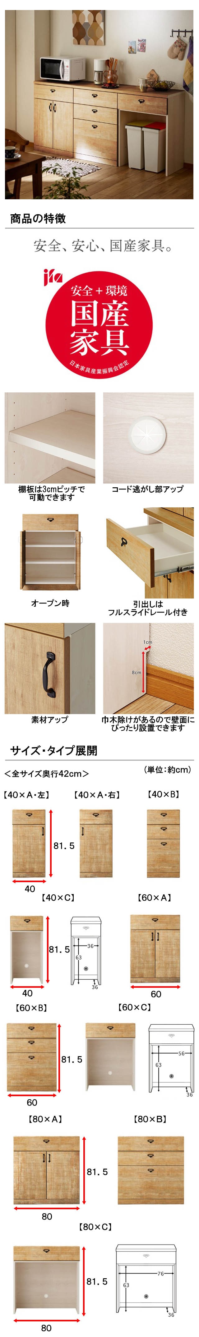イメージ(2)