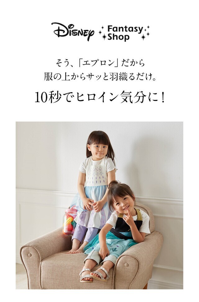 イメージ(1)
