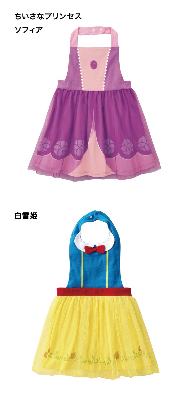 イメージ(14)