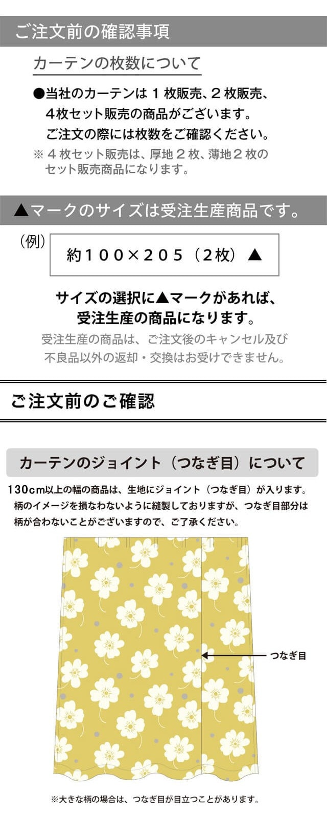 イメージ(3)