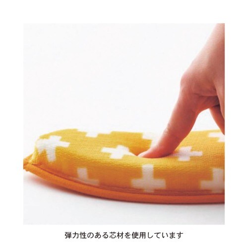 イメージ(4)