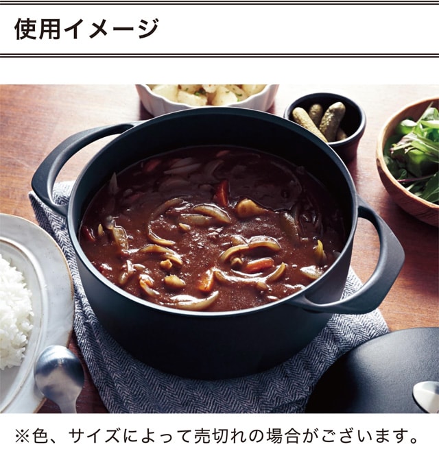 イメージ(7)