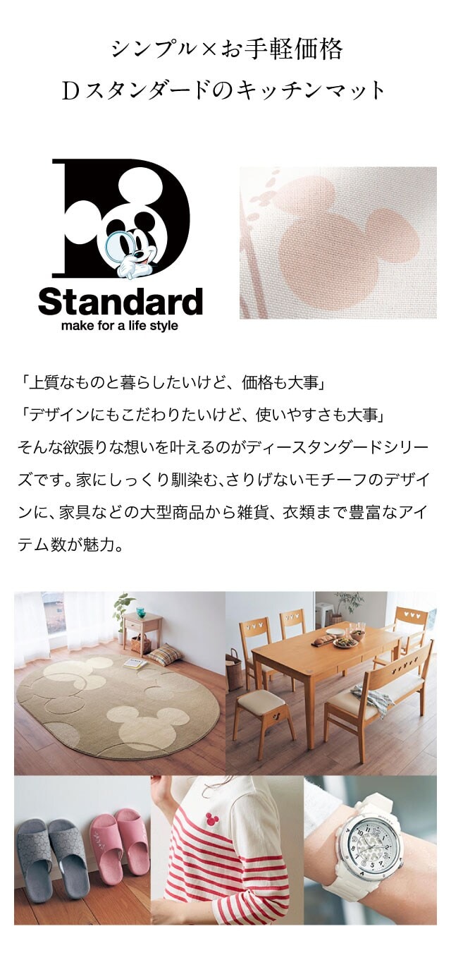 イメージ(2)