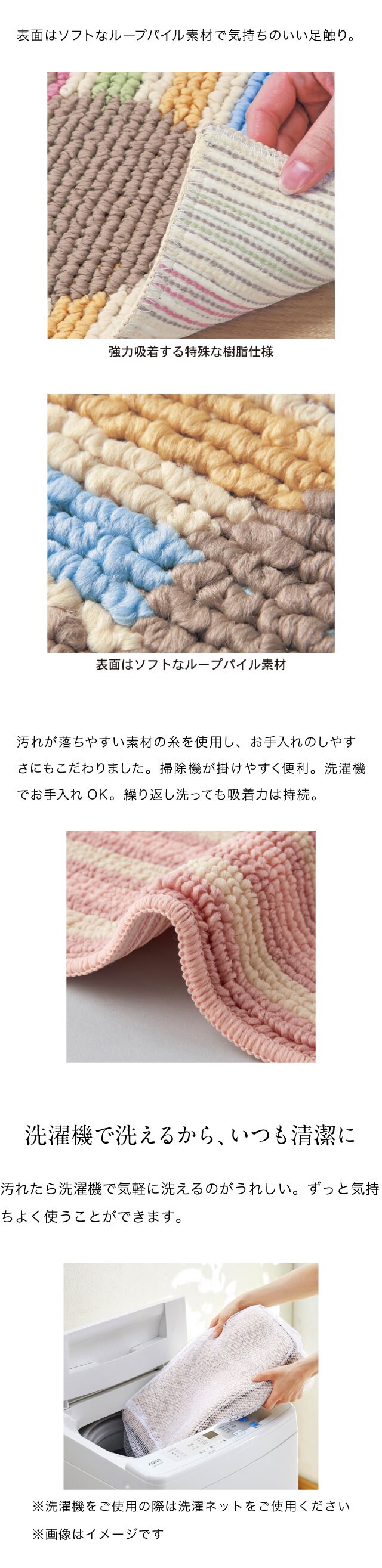 イメージ(4)