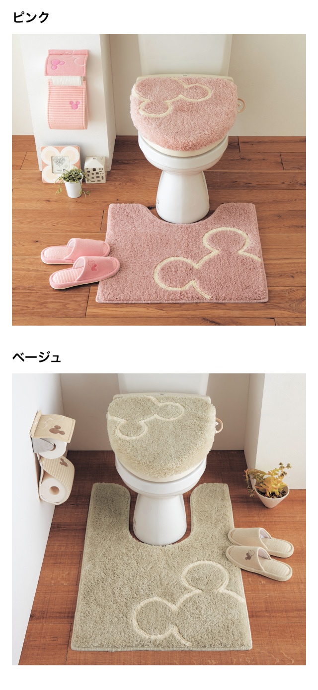 イメージ(6)