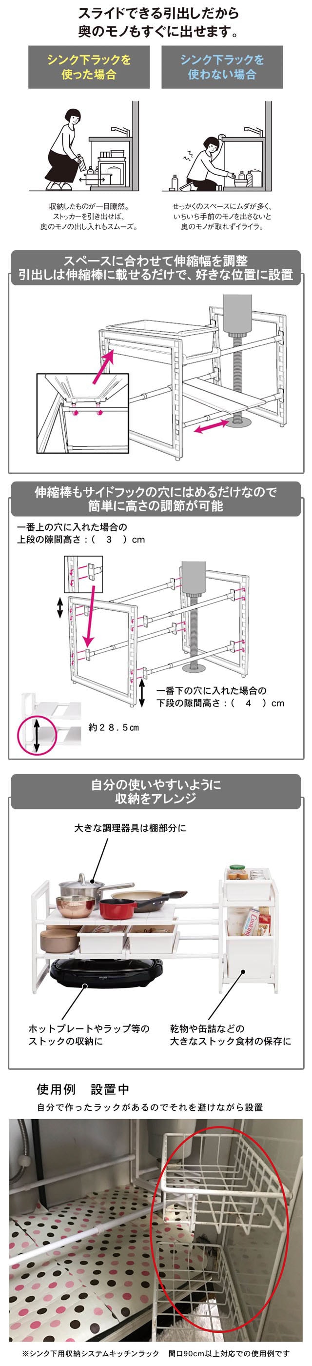 イメージ(3)