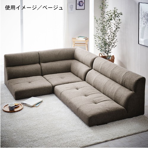 イメージ(2)