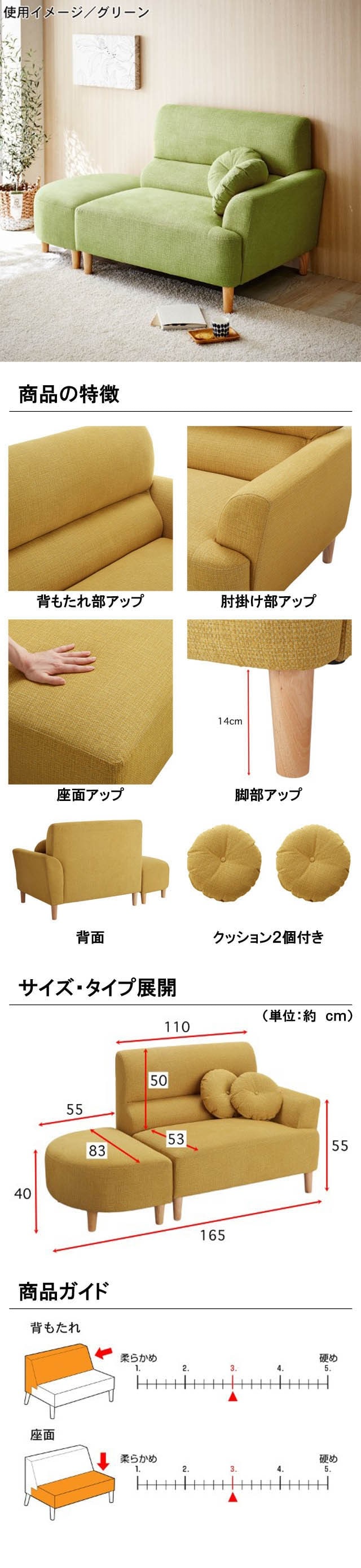 イメージ(2)
