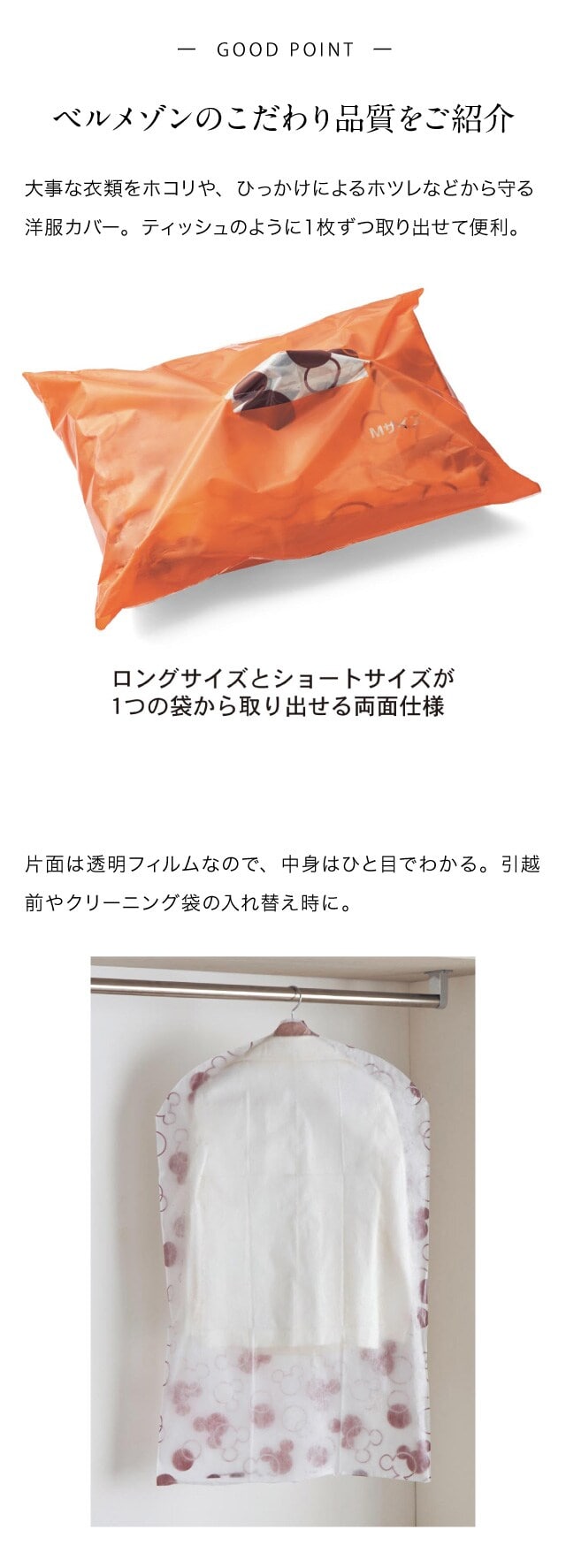 イメージ(3)