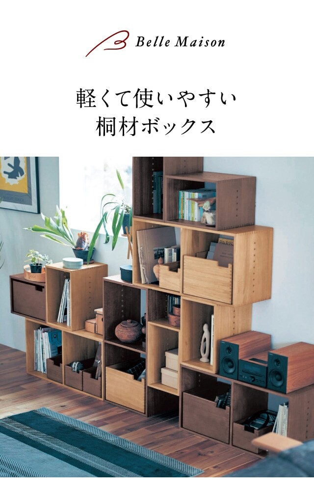 イメージ(1)