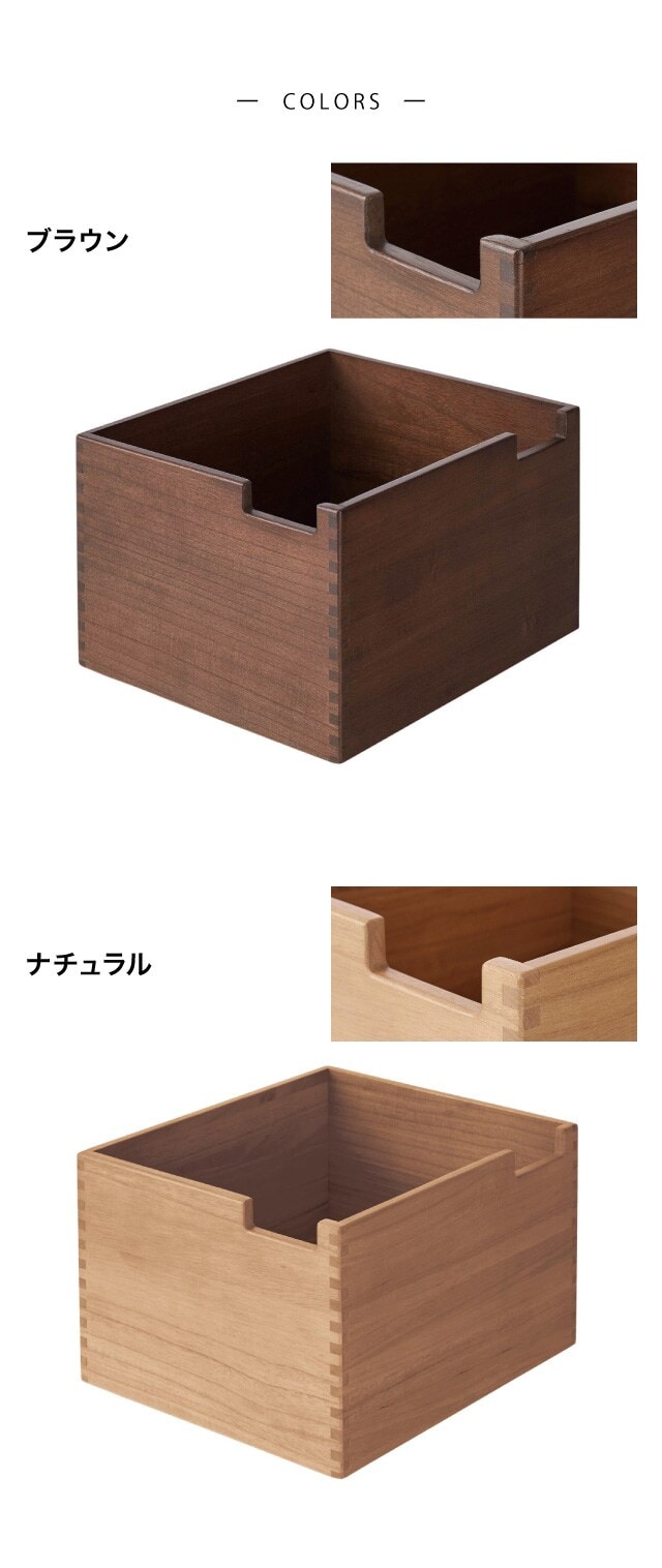 イメージ(6)
